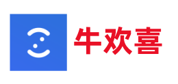 邵阳市全美电源有限公司